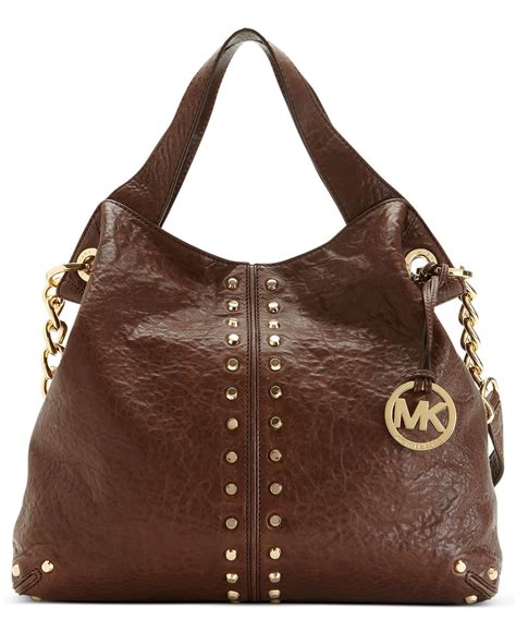 handbags like Michael Kors